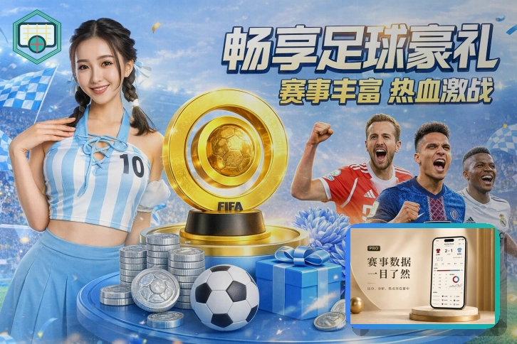 安全体验认证