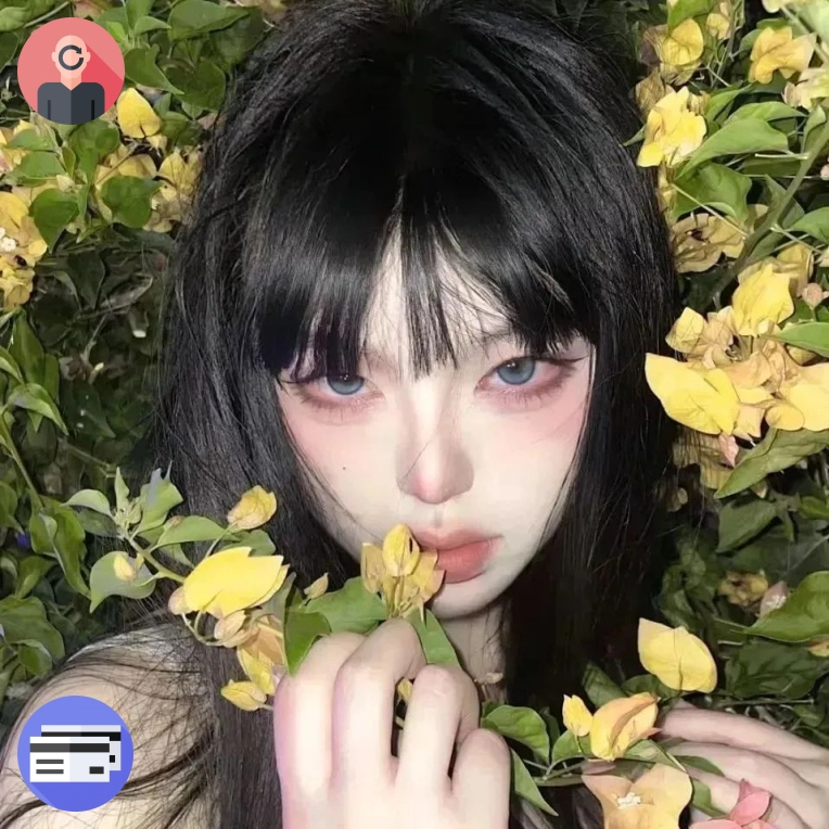 小川